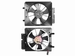 �������� ST-HD66-203-0 STHD662030 ����