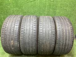 Minerva F205. , 2020 , /,  5 % 