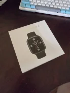 Honor Watch 4 ����