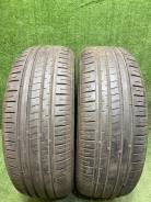 Zeetex SU1000. , 2022 , /,  5 % 