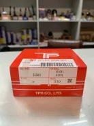 ������ ��������� G16A 35583 STD 35583 ����