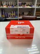 ������ ��������� K20A 32399 STD 32399 ����