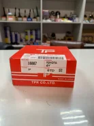������ ��������� 4Y 35887 STD 35887 ����