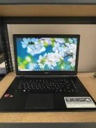 Acer Aspire ES15 ����