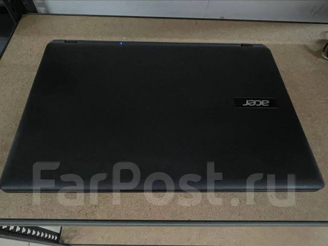 Acer Aspire ES15 ����