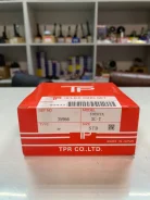 ������ ��������� 3C-T 35966 STD 35966 ����