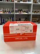 ������ ��������� 5S-FE 35988 STD 35988 ����