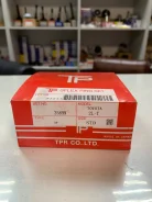 ������ ��������� 2L-T 35899 STD 35899 ����