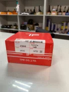 ������ ��������� 14B 35895 STD 35895 ����