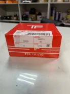 ������ ��������� 5L 35929 STD 35929 ����