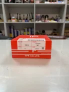 ������ ��������� 2MZ 36026 STD 36026 ����