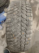 Continental Conti.eContact. ������, ����������, �/�, ����� 45 % ����