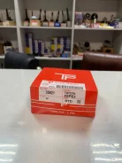 ������ ��������� 5S-FE 35921 STD 35921 ����