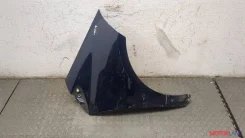 ����� Mercedes-Benz A-Class W169 2004-2012 9505740, ������ �������� A1698810201 ����