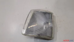 ������� Volkswagen Transporter 4 1991-2003 9506156, ����� 7D0953041F ����