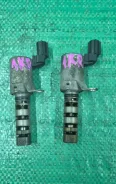 ������ vvt-i 15330-40020 �� ������������ ����