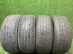 Landsail LS588 UHP. , 2020 , /,  5 % 