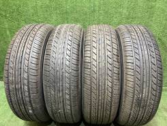 Idemitsu Duran Mu:Tech. ,  