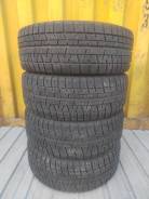 Yokohama Ice Guard IG50 Plus. ,  , 2018 , /,  5 % 