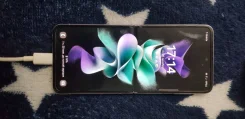 Samsung Galaxy Z Flip3 5G. �/�, 128 �� ����