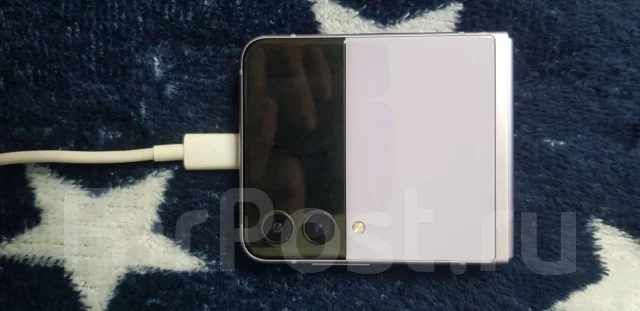 Samsung Galaxy Z Flip3 5G. �/�, 128 �� ����