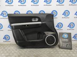     Suzuki Grand Vitara 2006 8372265J0 F9QB 8372265J0 