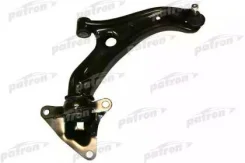 ����� �������� ������ Honda: JAZZ III (GE ) 07/2008 - (����������� � ������) PS5333R ����