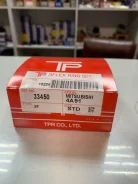 ������ ��������� 4A91 33450 STD 33450 ����