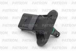 ������ �������� ������� 0261230095 AUDI: A6 3.2FSI 04- Skoda: Octavia II 1.4i/1.6FSI 04- VW: Polo IV 1.0i/1.4i/1.6i 02- PE60037 ����