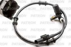 ������ ������� �������� ������ ������ ����� Mercedes ML(W163) 98-05 ABS52213 ����
