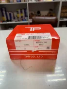������ ��������� 4B12 33992 STD 33992 ����