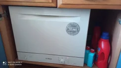 Bosch ����