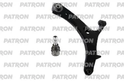 ����� �������� ������ Subaru Impreza 3rd Gen 2007-2014 (����������� � ������) PS5643R ����