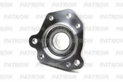 ������� ������ ���� ��� Honda: CR-V 95- (D=80.5, d=39) PBK4210H ����