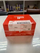 ������ ��������� 2RZ/ 3RZ 35952 STD 35952 ����