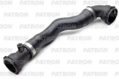�������� ��������� BMW: 5 (E39) 1995-2003, 7 (E38) 1994-2001 PH2542 ����