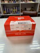   J20A 35635 STD 35635 