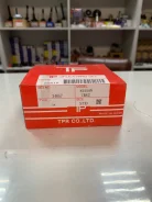 ������ ��������� TB42 34087 STD 34087 ����