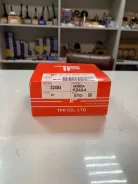������ ��������� K24A 32404 STD 32404 ����
