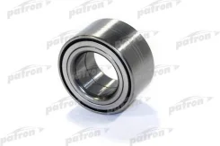 ��������� ��������� ������ Chrysler Neon 02-, PT Cruiser 02-09, Dodge Neon 02-05, SX 2.0 03-05 / ����� PBK510058 ����