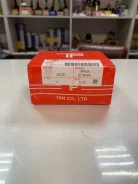������ ��������� D15B/ ZC 32376 STD 32376 ����