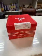 ������ ��������� FE6T 34101 STD 34101 ����