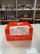 ������ ��������� CR12DE 34199 STD 34199 ����