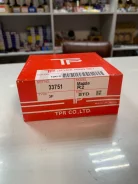 ������ ��������� R2 33751 STD 33751 ����