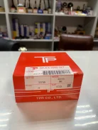 ������ ��������� B6 33759 STD 33759 ����