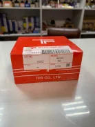 ������ ��������� B3 33757 STD 33757 ����