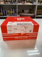 ������ ��������� WL 33781 STD 33781 ����