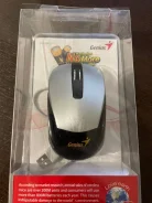 ���� ������������. ����