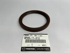 ������� ��������� ������ 84x100x9 Mazda BP05-11-312 BP0511312 BP0511312 ����