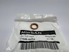 ��������� ������ ������� 11026-JA00A 11026JA00A 11026JA00A ����